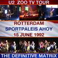 1992-06-15-Rotterdam-TheDefinitiveMatrix-Front.jpg