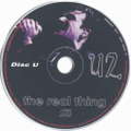 1992-06-15-Rotterdam-TheRealThing-CD1.jpg