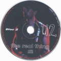 1992-06-15-Rotterdam-TheRealThing-CD2.jpg