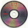 1992-06-15-Rotterdam-UntilTheEndOfTheWorld-CD1.jpg