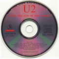 1992-06-15-Rotterdam-UntilTheEndOfTheWorld-CD2.jpg