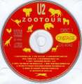 1992-06-15-Rotterdam-ZooTour-CD1.jpg