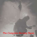 1992-08-06-Hershey-TheCompleteHersheyTapes-Front.jpg
