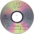 1992-08-06-Hershey-TheHersheyTapes-CD.jpg