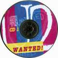1992-08-12-EastRutherford-Wanted-CD1a.jpg
