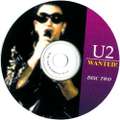 1992-08-12-EastRutherford-Wanted-CD2.jpg