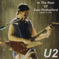 1992-08-13-EastRutherford-InTheRainOfEastRutherford-Front.jpg