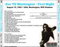 1992-08-15-Washington-ZooTVWashingtonFirstNight-Back.jpg