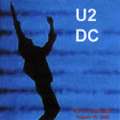 1992-08-16-Washington-DC-Front1.jpg