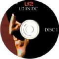 1992-08-16-Washington-U2InDC-CD1.jpg