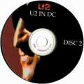 1992-08-16-Washington-U2InDC-CD2.jpg