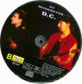 1992-08-16-Washington-WashingtonDC-CD2.jpg