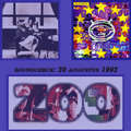 1992-08-20-Foxboro-Soundcheck20August1992-Front.jpg