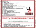 1992-08-20-Foxboro-ZooTVFoxboroNightOne-Back.jpg