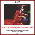 1992-08-20-Foxboro-ZooTVFoxboroNightOne-Front.jpg