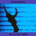 1992-08-22-Foxboro-Soundcheck-Front.jpg