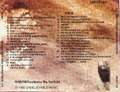 1992-08-23-Foxboro-BonoBreaksTheWindOverBoston-Back.jpg