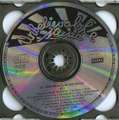 1992-08-23-Foxboro-BonoBreaksTheWindOverBoston-CD1.jpg