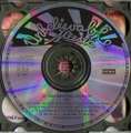 1992-08-23-Foxboro-BonoBreaksTheWindOverBoston-CD2.jpg
