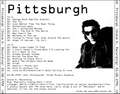 1992-08-25-Pittsburgh-SteveKRecording-Back.jpg
