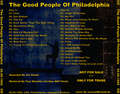 1992-09-02-Philadelphia-TheGoodPeopleOfPhiladelphia-Back.jpg