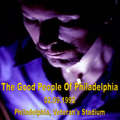 1992-09-02-Philadelphia-TheGoodPeopleOfPhiladelphia-Front.jpg