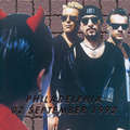 1992-09-02-Philadelphia-ZooTVPhiladelphia-Front.jpg
