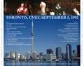 1992-09-05-Toronto-CNEC-Back.jpg