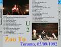 1992-09-05-Toronto-ZooToToronto-Back.jpg