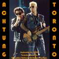 1992-09-06-Toronto-AchtungToronto-Front.jpg