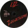 1992-09-06-Toronto-ZooNetwork-CD2a.jpg