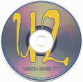 1992-09-09-Detroit-WatchMoreTV-CD.jpg