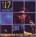 1992-09-09-Detroit-WatchMoreTV-Front.jpg