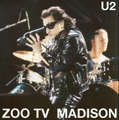 1992-09-13-Madison-ZooTVMadison-Front.jpg