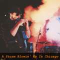 1992-09-16-Chicago-AStormBlowinUpInChicago-Front.jpg