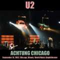 1992-09-18-Chicago-AchtungChicago-Front.jpg