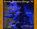 1992-09-18-Chicago-OutsideBroadcastChicago92-Back.jpg