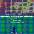 1992-09-25-Atlanta-OutsideBroadcastAtlanta-Front.jpg