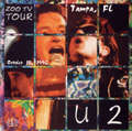 1992-10-10-Tampa-ZooTVTourTampa-Front.jpg