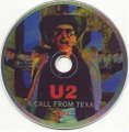 1992-10-14-Houston-ACallFromTexas-CD1.jpg