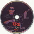 1992-10-14-Houston-ACallFromTexas-CD2.jpg