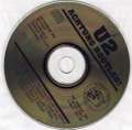1992-10-14-Houston-AchtungBootleg-CD2.jpg