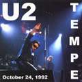 1992-10-24-Tempe-Tempe-Front.jpg