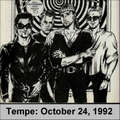 1992-10-24-Tempe-Tempe-Front1.jpg