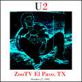 1992-10-27-ElPaso-ZooTVElPaso-Front.jpg