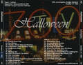 1992-10-31-LosAngeles-Halloween-Back.jpg