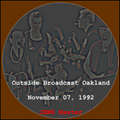 1992-11-07-Oakland-JEMSMaster-Front.jpg