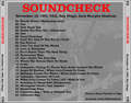 1992-11-10-SanDiego-Soundcheck-Back.jpg