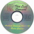 1992-11-14-Anaheim-TheLastConcert-CD.jpg