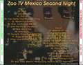 1992-11-22-Mexico-ZooTVMexicoSecondNight-Back.jpg